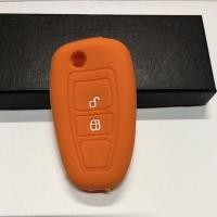 ราคา ซิลิโคนกุญแจMAZDA BT 50 ซิลิโคนรีโมทกุญแจ ปลอกกุญแจ รถยนต์มาสด้า (6600284391)