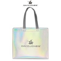 ราคา David Jones คู่ถุงของขวัญ (22579817848)