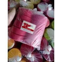 ราคา สบู่มะเขือเทศเทส ก้อนใหญ่ 1แพ็ค10ก้อน1กิโล (21431373775)