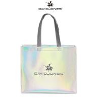 ราคา David Jones คู่ถุงของขวัญ (22579817847)