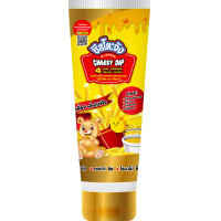 ราคา Purefoods ชีสดิป ชีสโตะ ขวดบีบ ชีสโตะจัง ชีสซี่ดิป มายองเนส มายองเนสชีส ซอส ชีส ชีสซอส ขนาด 90 200 กรัม แบบขวด ตรา เพียวฟู้ดส์ ชีสโตะจัง ชีสโตะ พร้อมส่ง (22598609935)