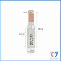 ราคา D S หางปลาต่อเบรกเกอร์ DTLC 10 DTLC 16 DTLC 25 DTLC 35 DTLC 50 terminal breaker (22119730665)