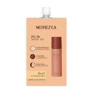 ราคา Merrezca Skin Up Water Base เบสสูตรน้ำ (21398105012)