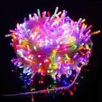 ราคา NEWMINE CN ไฟรูปดาว LED ไฟรูปดาวห้าแฉกไฟประดับเต็นท์ตั้งแคมป์กลางแจ้งไฟประดับลานภายในเทศกาลคริสต์มาส (21722765315)