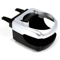ราคา MOTUS Universal Car Air Vent Outlet Cup Drink Bottle Can Holder Stand Mount Car interior cup holder Drink cup holder (22182729547)
