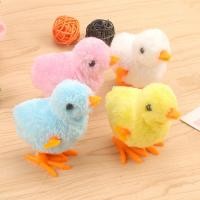 ราคา ของเล่นเด็ก ตุ๊กตาไก่ไขลาน ลายลูกเจี๊ยบ ของเล่นสำหรับเด็ก ทารก (21919655622)