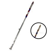 ราคา สายเบรคPsi สายเบรคหลังPSI สายเบรคหลัง สายเบรคPSI W100 W110i W125 W125i DreamSup แดง ดำ เงิน น้ำเงิน ทอง (22646151909)