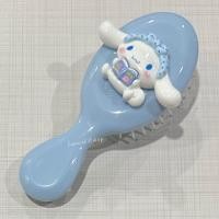 ราคา หวีแปรง ลายตัวการ์ตูน ขนาดเล็ก เจ้าหญิง (22512525378)