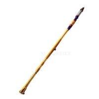 ราคา สายเบรคPsi สายเบรคหลังPSI สายเบรคหลัง สายเบรคPSI W100 W110i W125 W125i DreamSup น้ำเงิน ทอง แดง ดำ เงิน (22646492191)