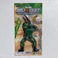 ราคา ของเล่นแก้บน ทหารคลานไขลาน ของเล่นทหาร แก้บนไอ้ไข่ วัดเจดีย์ ของถวาย ของแก้บน ขอได้ไหว้รับ (10040321447)