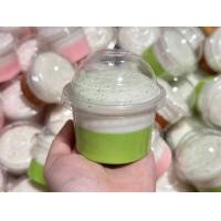 ราคา สกุชชี่คัพเค้กหนึบ (22584117481)
