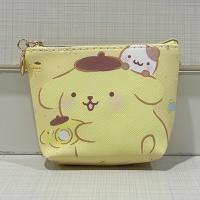 ราคา พร้อมส่ง กระเป๋าใส่เหรียญ บัตรต่างๆได้ ลายการ์ตูน Sanrio Kitty Mickey (7498186028)