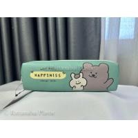 ราคา Moshi Moshi กระเป๋าดินสอ ลายน่ารักๆ (21965079308)