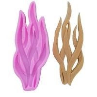 ราคา พิมพ์ซิลิโคน พิมพ์ใบไม้ แม่พิมพ์ใบไม้ พิมพ์ฟองดอง พิมพ์ซิลิโคนใบไม้ แม่พิมพ์ พิมพ์วุ้น พิมพ์ขนม แม่พิมพ์ทำวุ้น แม่พิมพ์ทำขนม silicone mold พิมพ์ (14138515010)