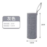 ราคา Wally Shop ปลอกเก็บความเย็นเบียร์ ปลอกเบียร์กระป๋องยาว ปลอกเบียร์ขวดเล็ก ปลอกหุ้มกระป๋องเบียร์ ที่ใส่ขวดเบียร์เล็ก ร้านไทย สินค้าพร้อมส่ง (22582812047)