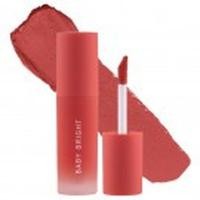 ราคา BaBy Bright Primer Powder Tint 2 4กรัม ลิปทินท์ เบบี้ไบร์ท ไพรเมอร์ พาวเดอร์ 2 4กรัม (21952160746)