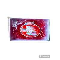 ราคา เยลลี่ควีนเม็ดเล็ก220กรัมอร่อยหนึบ (21941636163)