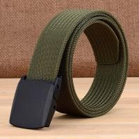 ราคา YTL เข็มขัดผู้ชาย Mens belts เข็มขัดทำงาน เข็มขัดนักเรียน เข็มขัดทหารแท้ เข็มขัดทหาร ลายพราง เข็มขัดรปภ เดินป่า เข็มขัดยุทธวิธี เข็มขัดร ด (21816165190)
