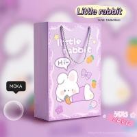 ราคา I Stationery กล่องสุ่มเครื่องเขียน กล่องของขวัญ อุปกรณ์การเรียน ของชำร่วยสวยๆ (22496519164)