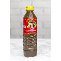 ราคา ส่งฟรี กดเก็บคูปองส่งฟรีที่หน้าร้าน แม่บุญล้ำ เจ้าเก่า ปลาร้า อิหล้าคำแพง แซบอีสาน แซบไมค์ ไมค์ ต้มสุก ปรุงรส 400 มล สุก อร่อย (9283516234)