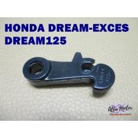 ราคา SHOCK PULLER Fit For HONDA DREAM EXCESS DREAM125 มือโช๊ค มือดึงโช๊ค (20560541871)