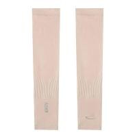 ราคา ปลอกแขน ปลอกแขนกันแดด แขนเสื้อ ปลอกแขนกันuv กันแสง UV ผ้าละเอียด ใส่ได้ทั้งชายและหญิง (14376554727)
