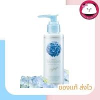 ราคา MISTINE LOTION มิสทิน โลชั่น PRETTY BLOOMS PERFUME LOTION 190 ml BOSS BODY LOTION 240 ML Blossom Hydangea ไฮเดนเยีย 140 ml โลชั่น บำรุงผิว ครีมทาผิว โลชั่นน้ำหอม บำรุงผิว (21894724756)