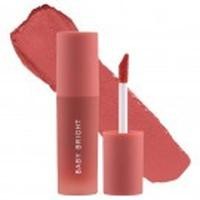 ราคา BaBy Bright Primer Powder Tint 2 4กรัม ลิปทินท์ เบบี้ไบร์ท ไพรเมอร์ พาวเดอร์ 2 4กรัม (21952160745)