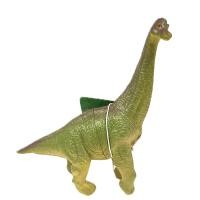 ราคา ไดโนเสาร์ยางบีบ มีเสียง ของเล่นเด็กๆ ของเล่นจำลองเสริมทักษะและจินตนาการ (22094268838)