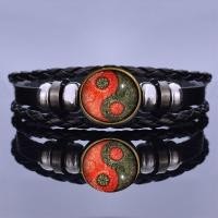 ราคา สายหลังข้อมือหยินหยาง (14226113022)