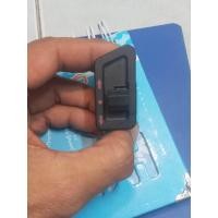 ราคา V 131 สวิตช์ไฟเลี้ยวผ่าหมากเวฟ 125 125 i Wave 110 i ตัวเก่า PCX ตัวเก่า สินค้าใหม่ (21482885288)