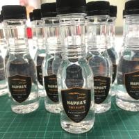 ราคา น้ำยาเคลื่อบยางดำ สูตรกันน้ำ 100 สูตร Silicone oil (20382447828)