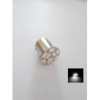 ราคา หลอดไฟ LED 12V สีแดง สีเขียว สีขาว สีไอบรู สีส้ม สีชมพู 1หลอด (16052067306)