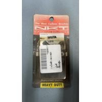 ราคา แปรงถ่าน NKT MAKITA CB 9CB 50CB 52CB 64CB 85CB 100CB 101CB 104CB 106CB 153CB 203CB 204CB 303ACB 325CB 326CB 411ACB 419CB 459 แปรงถ่านไฟฟ้า อะไหล่ เครื่องมือช่างไฟฟ้า (21159581592)