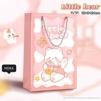 ราคา I Stationery กล่องสุ่มเครื่องเขียน กล่องของขวัญ อุปกรณ์การเรียน ของชำร่วยสวยๆ (22496519162)