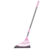 ราคา ไม้กวาดวิเศษ ไม้กวาดซิลิโคน ไม้กวาดซิลิโคลน ไม้กวาดปาดน้ำ ไม้กวาดรีดน้ำ ไม้กวาดน้ำ ที่ปาดน้ำ ที่รีดน้ำ (14540717912)