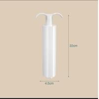 ราคา พร้อมจัดส่ง ถุงสูญญากาศ ขนาด 80x100 50x70 ประหยัดพื้นที่ ถุงสูญญากาศ ที่บีบอัดสำหรับเสื้อผ้ากระเป๋า ถุงซิปล็อค รุ่ จัดส่งใน 24 ชมนนิยม สำหรับห้องนอนจัดเสื้อผ้าให้เป็นระเบียบ (22436765040)