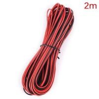 ราคา หัวปลั้กรถมีฟิว 12V สายปลั๊กอเนกประสงค์ในรถยน (22543034811)