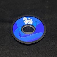 ราคา ที่เปิดขวด ที่เปิดขวดสิงห์น้ำเงิน 2in1เป็นทั้งที่เปิดขวดและจานรองแก้ว (10745513218)