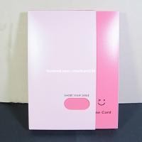 ราคา อัลบั้มการ์ด 120 ช่อง สมุดนามบัตร โลโม่ โพลารอยด์มินิ การ์ดนักร้องเกาหลี อัลบั้มรูป (14576189317)