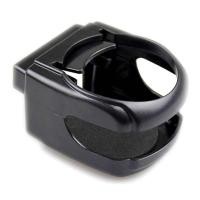 ราคา MOTUS Universal Car Air Vent Outlet Cup Drink Bottle Can Holder Stand Mount Car interior cup holder Drink cup holder (22182729546)