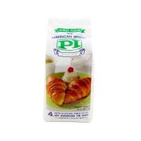 ราคา แป้งพาย PI แป้งครัวซองค์ ขนาด 1kg หยกออนไลน์ (10304954410)