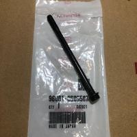 ราคา ฝาปิดปั้มน้ำ nsr150 แท้ศูนย์ 19221 ky4 900 ปะเก็นฝาปั้มน้ำ น็อต แหวน (19399952548)