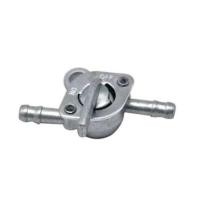 ราคา ก๊อกน้ำมัน เบนซิน วาล์วเปิดปิด ก๊อกน้ำมันแต่ง วาล์วเบนซิน ก๊อกสายน้ำมัน รถมอเตอร์ไซค์ ก๊อกคาร์บูร์ (21083618278)