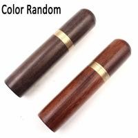 ราคา EDDY SONG DIY สุ่มสี ที่เก็บเข็มเย็บผ้า ผู้ถือซ่อม เย็บปักถักร้อย เย็บปักถักร้อย ที่ใส่เข็มเย็บผ้า กล่องเข็ม กล่องเข็มเย็บผ้า กล่องเก็บเข็ม (22313252231)