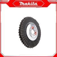 ราคา MAKITA ใบขัดกระดาษทรายซ้อน เบอร์ 406080100120 งานเทียบ เกรด AAA สุดยอด (20481303841)