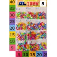 ราคา 0553 หมากเก็บผลไม้มุก (19486143916)