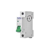 ราคา เซอร์กิตเบรกเกอร์ AC ลูกเซอร์กิต ลูกย่อย เบรกเกอร์ 1 Pole 2 Pole เซอร์กิต แบบเกาะรางปีกนก เบรคเกอร์ (7209062556)