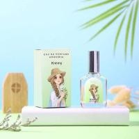 ราคา น้ำหอม Darling Perfume กลิ่นหอม ราคาถูก (21370868383)