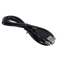ราคา DUDAN 1ชิ้น 1 2m 4 0 อินเทอร์เฟซสากล 1A สายชาร์จ กำลังชาร์จ สายไฟ ForSony PSP (22518133964)